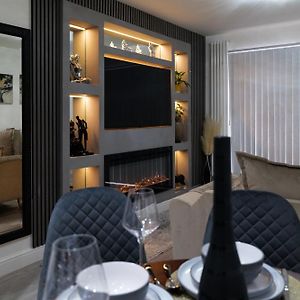 Huis met 3 Slaapkamers